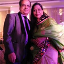 Mamta Gupta