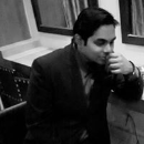 indranil saha