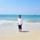 Syed shahebaz H K