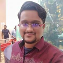Atul J G