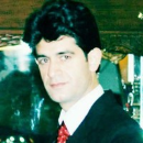 riyaz 
