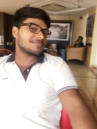 Sourabh Tiwari