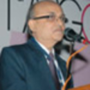 Kiran Shah