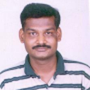 Vishwajeet Kamal