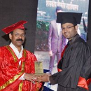 shantanu shahane