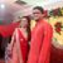 Harsh Kumar Singh