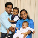 Anit Antony