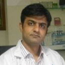 Kunal Rana