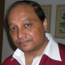 mukesh jaiswal