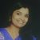 Thejaswini J