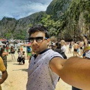 Rohith Reddy