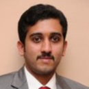 Karthik K Prasad