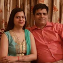 Honey Bhasker
