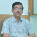 Ashvin Rangole