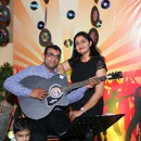 Vinay gupta