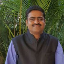 Vijay Surana