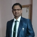 Jaimin Mansuriya