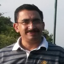 Nagesh Raju G.
