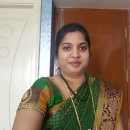 Aruna. V