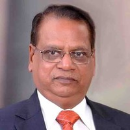 D Jain