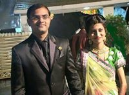 Dnyanesh Amle