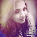 shivani parihar