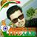 Mahesh Nandwana