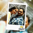 smruti ranjan jena