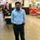 Rajakannah Errappanaickkanur Marusamy