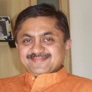 Navneet Kumar