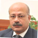 SHAFI 