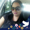 amandeep kaur