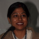 Nimisha Verma