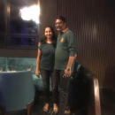 Reetu Naresh