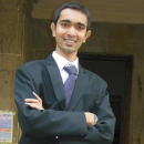 Divakar Jain