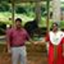 Syama Anoop