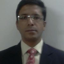 Lokesh Gupta