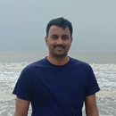 sravan 