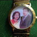 Sushma Noheria