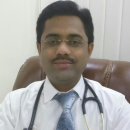 Nitin Gade