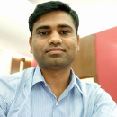 raveendra n m