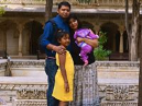 Pankaj Kumar