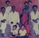 Brahma naidu