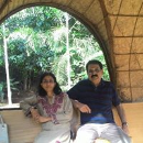 T Jayakrishnan