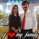 Naresh Pal Singh