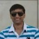 Atul Bandi