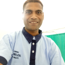 pankaj kumar mishra