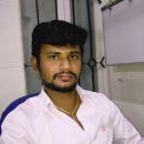 Muthuselvan Marimuthu