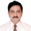 Manmohan Lalchandani