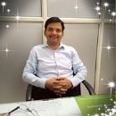 Rajiv Suresh Khatavkar